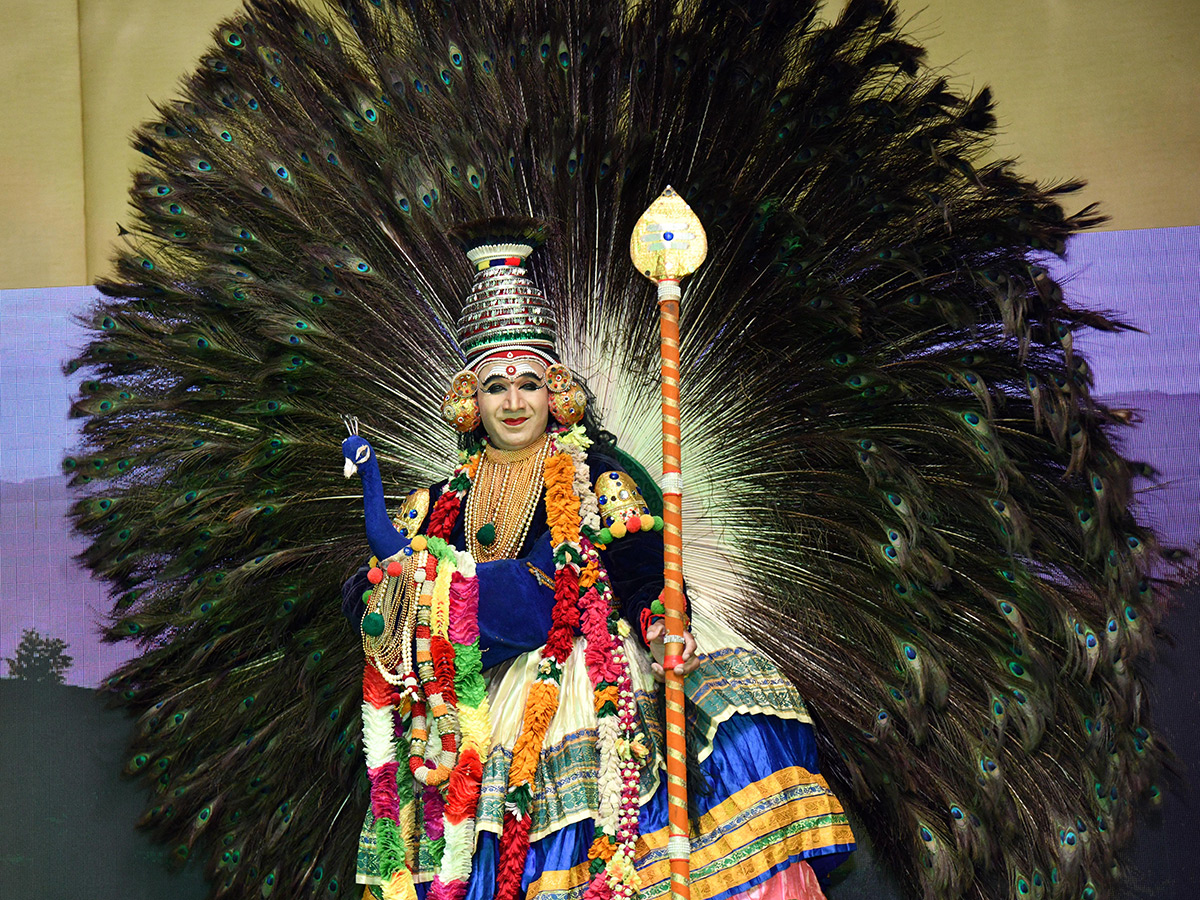 Kerala Trip : Kerala Tour Packages5