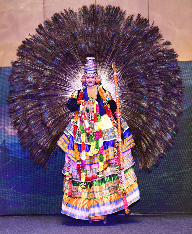 Kerala Trip : Kerala Tour Packages6