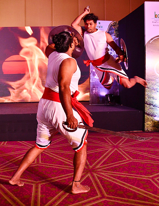 Kerala Trip : Kerala Tour Packages7