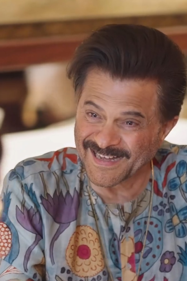 Sonam Kapoor Drops posts About Her Baby shower Photos6