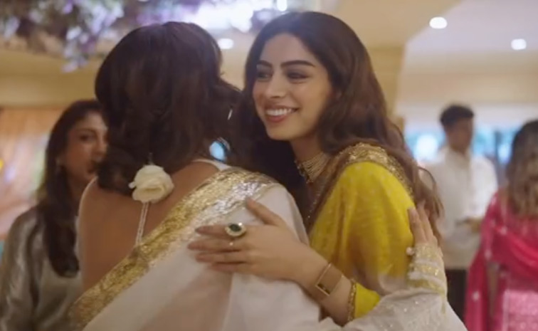 Sonam Kapoor Drops posts About Her Baby shower Photos8