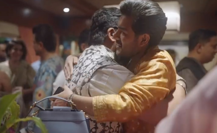 Sonam Kapoor Drops posts About Her Baby shower Photos9