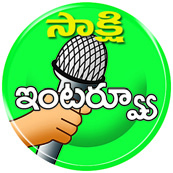 నాగర్‌కర్నూల్‌1