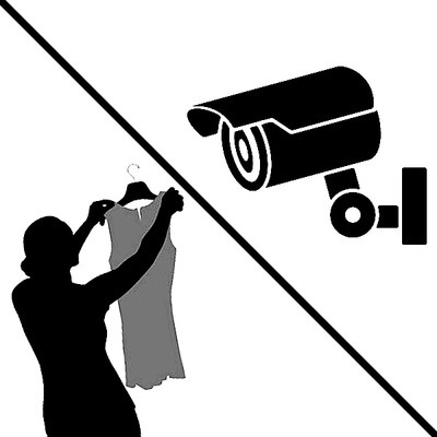 మున్సిపోల్స్‌కు సిద్ధం..4