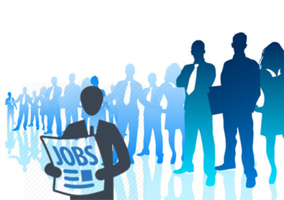 కోర్సుల ఉపాధి2