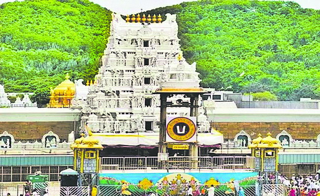 ప్రభల భక్తికి ప్రతీక 5