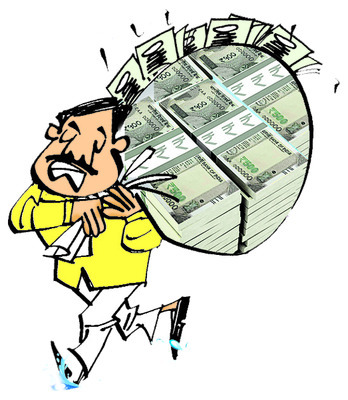 బ్యానర్‌... 3