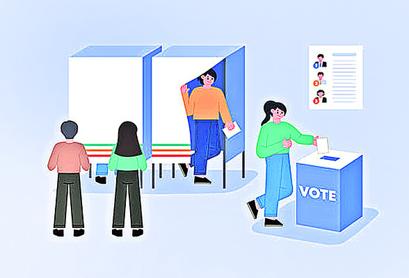 మున్సిపోల్‌కు సిద్ధం4