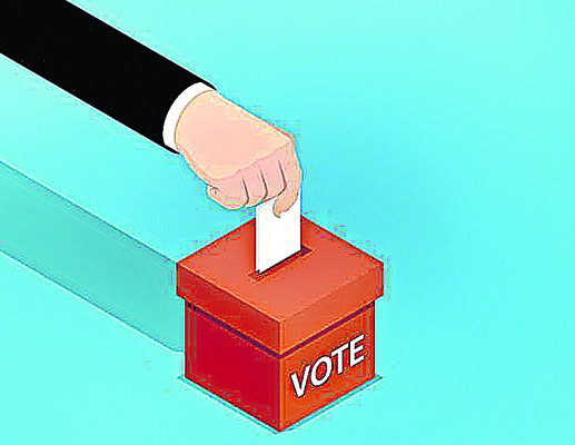 మున్సిపోల్‌కు సిద్ధం3