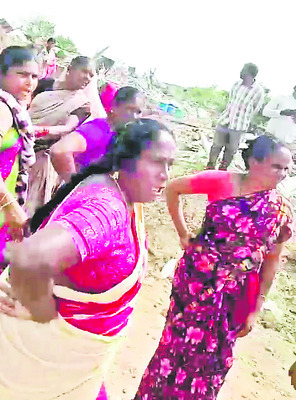 గురువారం శ్రీ 12 శ్రీ ఫిబ్రవరి శ్రీ 20262