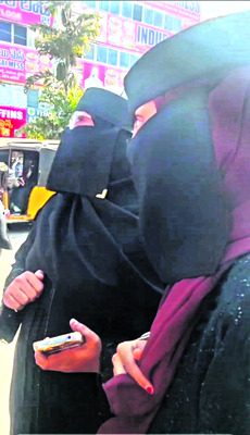 స్వల్ప ఉద్రిక్తతలు 2