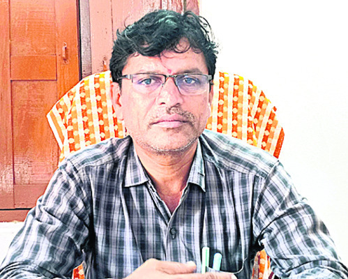 వరి పొట్ట దశలో జాగ్రత్తలు పాటించాలి1