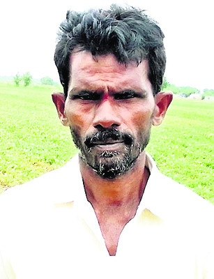 సున్నా వడ్డీకి సున్నం! 1