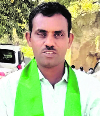 సున్నా వడ్డీకి సున్నం! 3