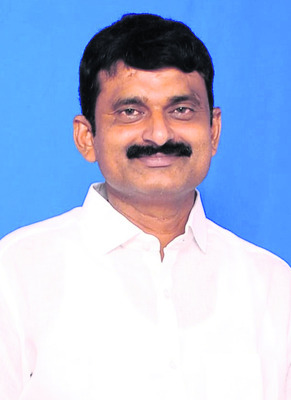 సున్నా వడ్డీకి సున్నం! 2