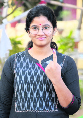 ఆకట్టుకున్న మోడల్‌ 4