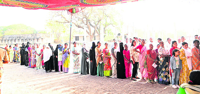 పోలింగ్‌ వివరాలు1