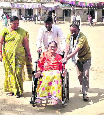 పోలింగ్‌ వివరాలు4