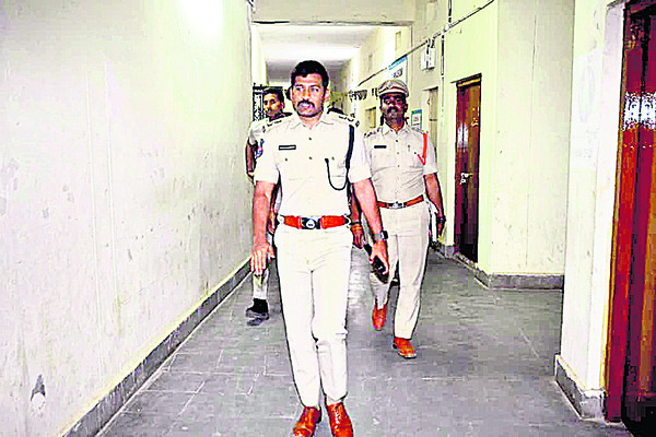 ఓటెత్తారు..3