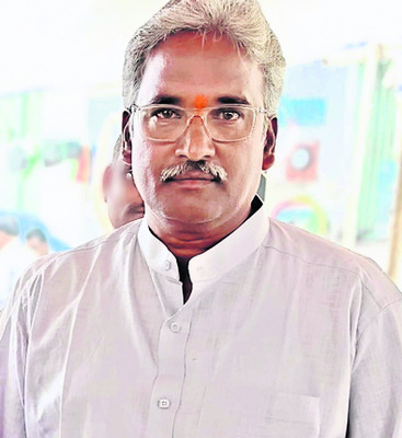 స్వామి భూములు ఎక్కడ?3