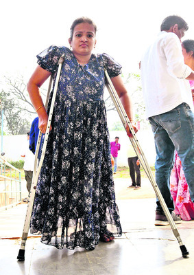 ఓటు వేసి!8