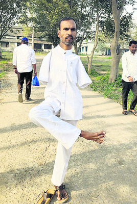 పోలింగ్‌ సరళి.. ప్రతీ రెండుగంటలకు పోలైన ఓట్లు/శాతం3