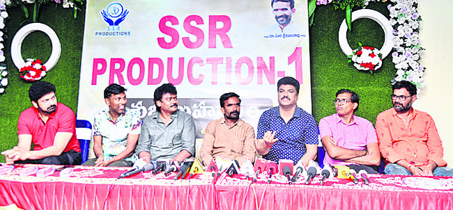 నేడు దేశవ్యాప్త సమ్మె 2