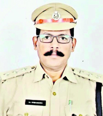 శివరాత్రి జాతరపై దిశానిర్దేశం 2