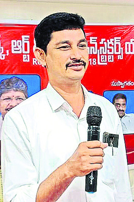 సౌర విద్యుత్‌కు ఆదరణ 2