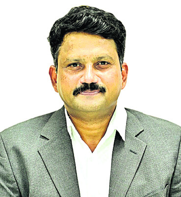 విజయవంతం చేయాలి 
1