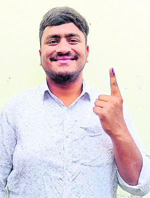 జీవితాంతం మధుర జ్ఞాపకం 3