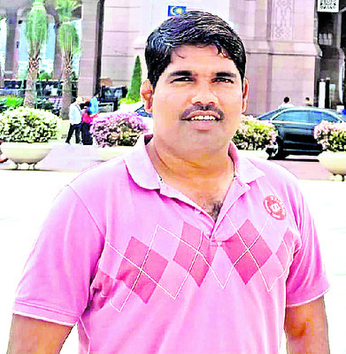 ‘ఉపాధి’ పనుల తనిఖీ3