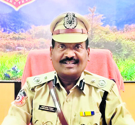 నేటి నుంచి అంతర్‌ జిల్లాల క్రికెట్‌ టోర్నమెంట్‌ 1