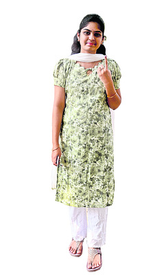 పురపోరు ప్రశాంతం1