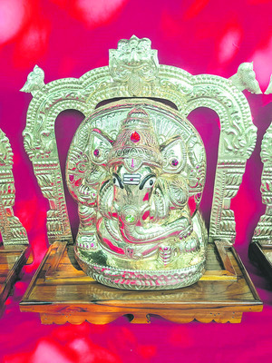 నాసిరకం బియ్యం సరఫరా 3