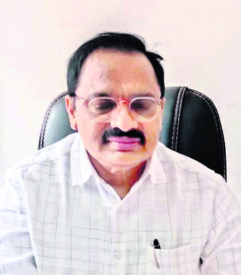 22న లేఖరచన పోటీలు 1