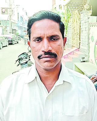 గురువారం శ్రీ 12 శ్రీ ఫిబ్రవరి శ్రీ 20263