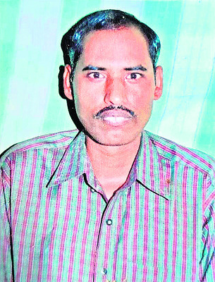 ఆదర్శ సౌమ్యం! 1