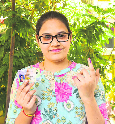 బాధ్యత నెరవేర్చాం1