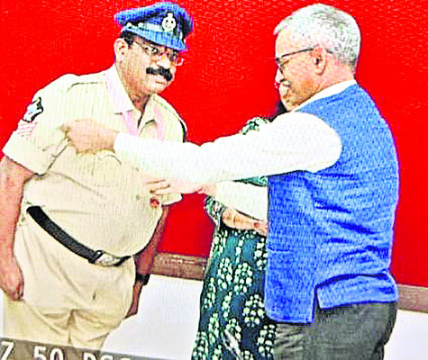 శివరాత్రికి పక్కా ఏర్పాట్లు చేయాలి2