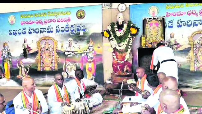 సీసీ కెమెరాలతో  గ్రామ భద్రత బలోపేతం 3