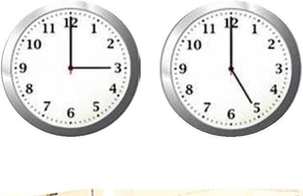 ఆకట్టుకున్న మోడల్‌ 1