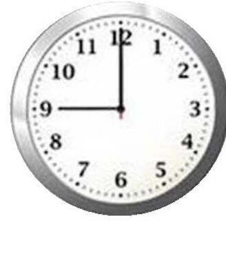 ఆకట్టుకున్న మోడల్‌ 5