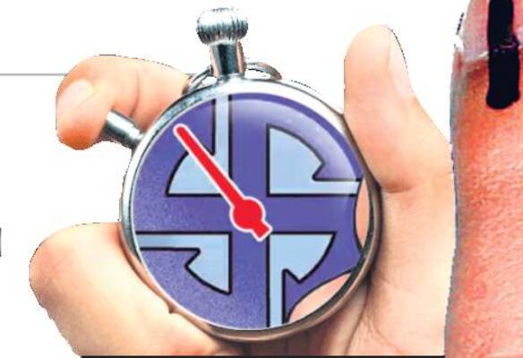 ఓటు వేసి!5