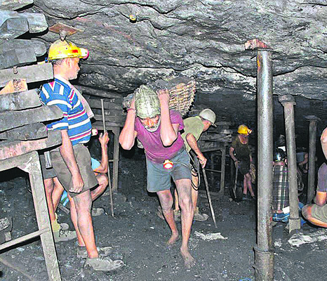 కుమురం భీం2