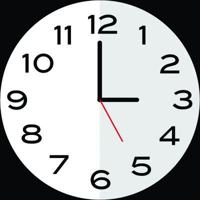 ఓటు వేసి!12