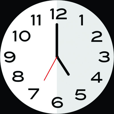 ఓటు వేసి!14