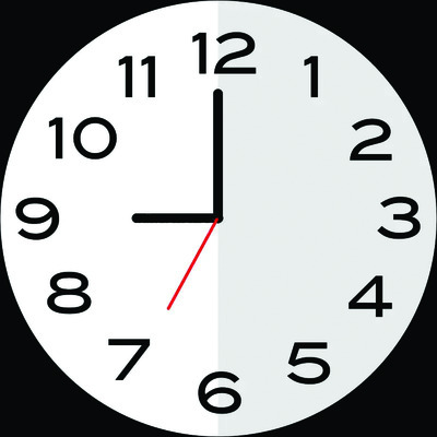 ఓటు వేసి!11