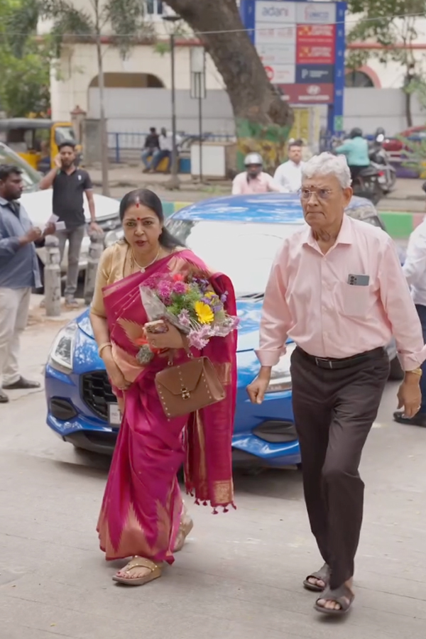 Actress Sneha Business..Second Anniversary Celebrations Photos6