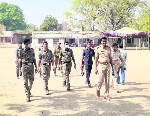 పోలింగ్‌ వివరాలు3